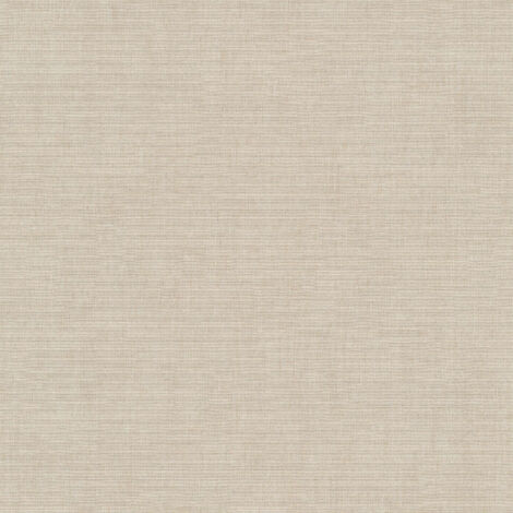 Vliestapete - AURORA - Taupe Beige Uni Einfarbig Erismann - 1053905