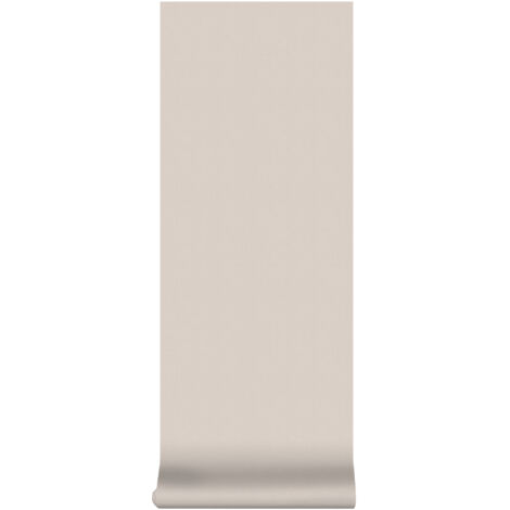 Vliestapete - Basic Textil - 10m x 52cm