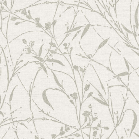 Vliestapete - Beige Gelb Struktur History of Art 2 A.S. Creation - 790514