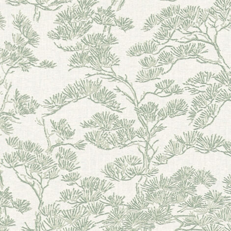Vliestapete - Beige Grau Barock History of Art 2 A.S. Creation - 790494