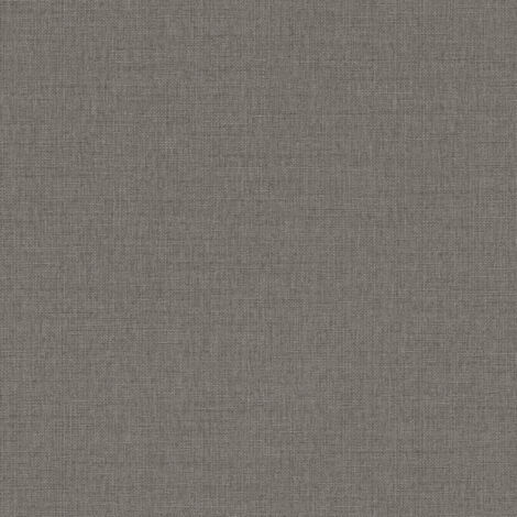 Vliestapete - Beige Grau Blumen Floral History of Art 2 A.S. Creation - 790474