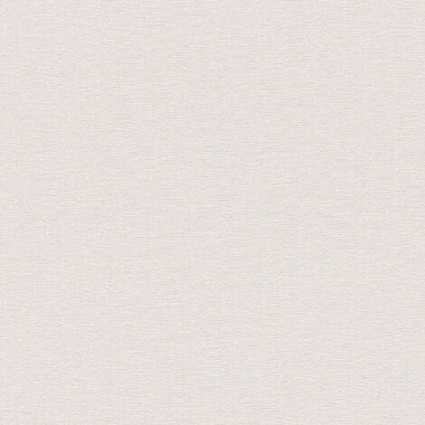 Vliestapete - Beige Metallic Blumen Floral History of Art 2 A.S. Creation - 790463