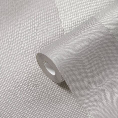 Vliestapete Beige Streifen Tapete Gemustert Ansatzfrei Pure Elegance