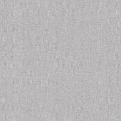 Vliestapete Beige Uni Tapete Einfarbig Ansatzfrei Pure Elegance