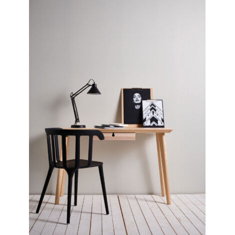 Vliestapete Beige Uni Tapete Einfarbig Ansatzfrei  Spot 2