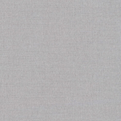 Vliestapete - Braun Grau Holz History of Art 2 A.S. Creation - 790482