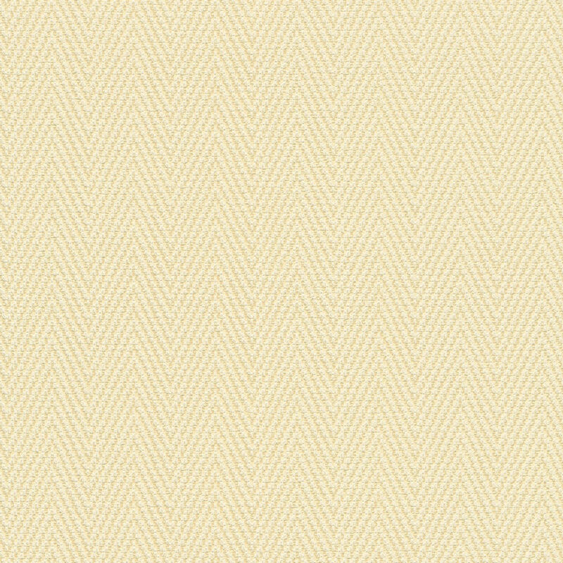 Vliestapete - Cameo - Gelb Beige Grafik Erismann - 1053603