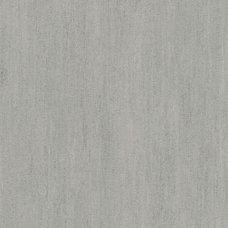 Vliestapete - CAMEO - Taupe Uni Einfarbig Erismann - 1053437