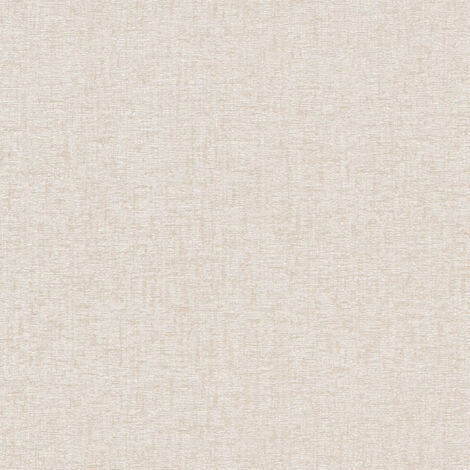 Vliestapete - Creme Grau Blumen Floral History of Art 2 A.S. Creation - 790471