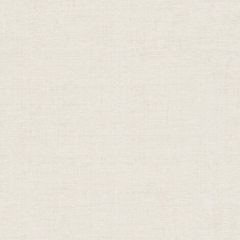 Vliestapete - Cuba II - Beige Uni Einfarbig A.S. Creation - 790445