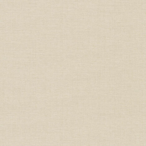 Vliestapete - Fashion for Walls 5 - Beige Uni Einfarbig GMK Erismann - 1054102