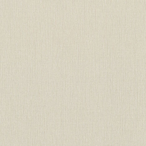 Vliestapete - Fashion for Walls 5 - Beige Uni Einfarbig GMK Erismann - 1054202