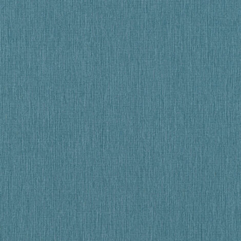 Vliestapete - Fashion for Walls 5 - Blau Uni Einfarbig GMK Erismann - 1054208