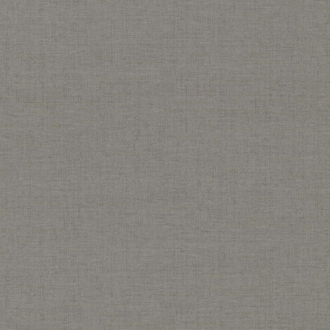 Vliestapete - Fashion for Walls 5 - Braun Uni Einfarbig GMK Erismann - 1054111