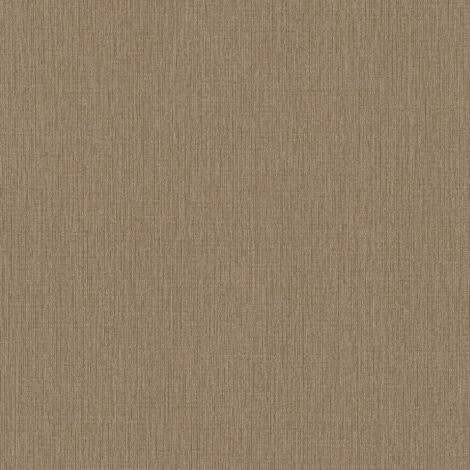 Vliestapete - Fashion for Walls 5 - Braun Uni Einfarbig GMK Erismann - 1054211