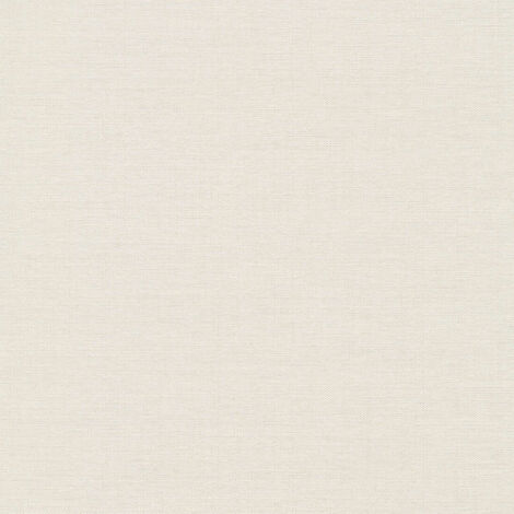 Vliestapete - Fashion for Walls 5 - Creme Uni Einfarbig GMK Erismann - 1054114