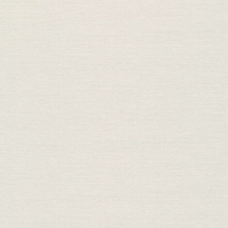 Vliestapete - Fashion for Walls 5 - Ecru Uni Einfarbig GMK Erismann - 1054126