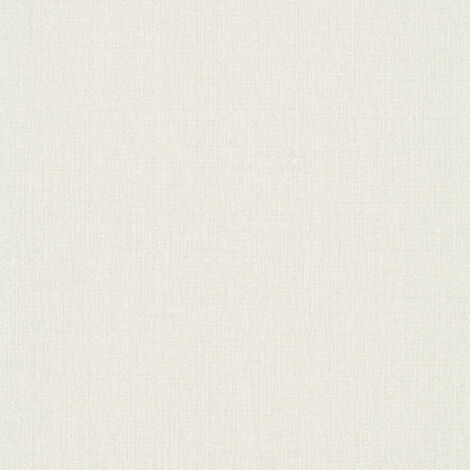 Vliestapete - Fashion for Walls 5 - Ecru Uni Einfarbig GMK Erismann - 1054226