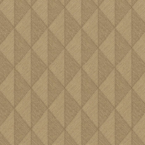 Vliestapete - Fashion for Walls 5 - Gold Grafik GMK Erismann - 1052420