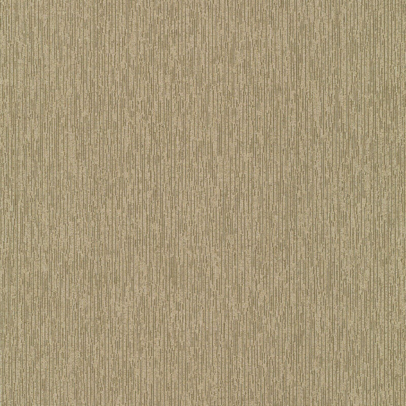 Vliestapete - Fashion For Walls 5 - Gold Uni Einfarbig Gmk Erismann - 1054230