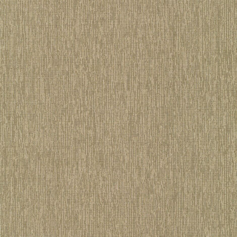 Vliestapete - Fashion for Walls 5 - Gold Uni Einfarbig GMK Erismann - 1054230