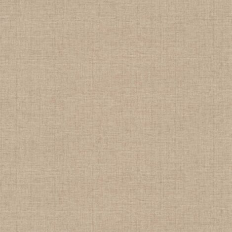 Vliestapete - Fashion for Walls 5 - Hellbraun Uni Einfarbig GMK Erismann - 1054132