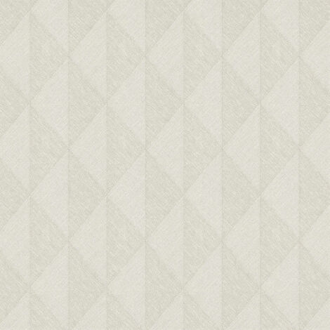 Vliestapete - Fashion for Walls 5 - Helltaupe Grafik GMK Erismann - 1052438