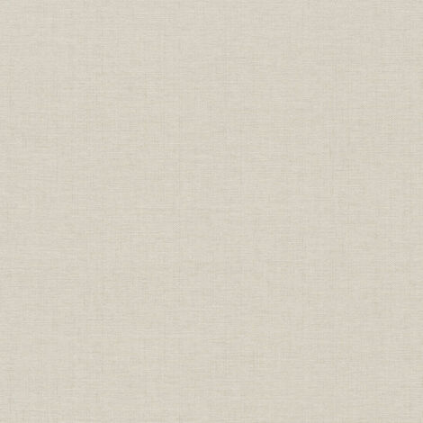 Vliestapete - Fashion for Walls 5 - Helltaupe Uni Einfarbig GMK Erismann - 1054138