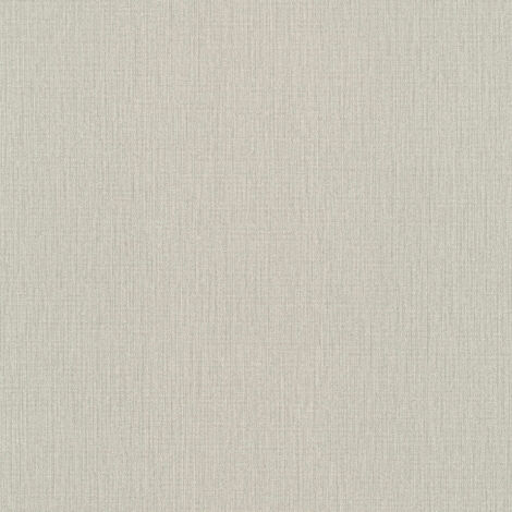 Vliestapete - Fashion for Walls 5 - Helltaupe Uni Einfarbig GMK Erismann - 1054238