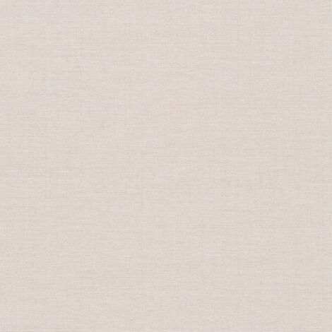 Vliestapete - Fashion for Walls 5 - Rosa Uni Einfarbig GMK Erismann - 1054105