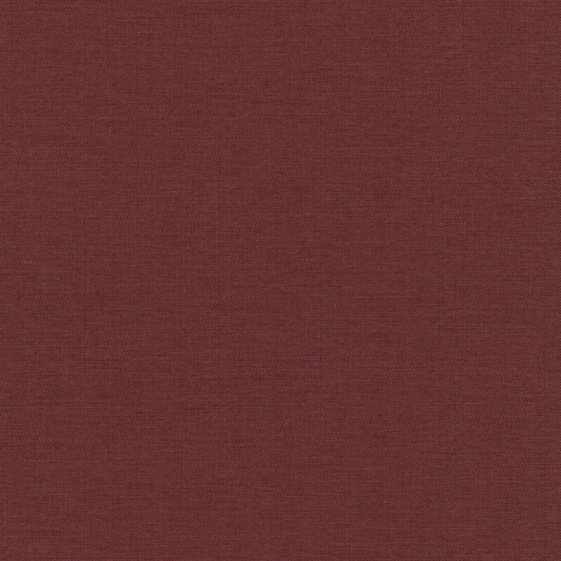 Vliestapete - Fashion For Walls 5 - Rot Uni Einfarbig Gmk Erismann - 1054106