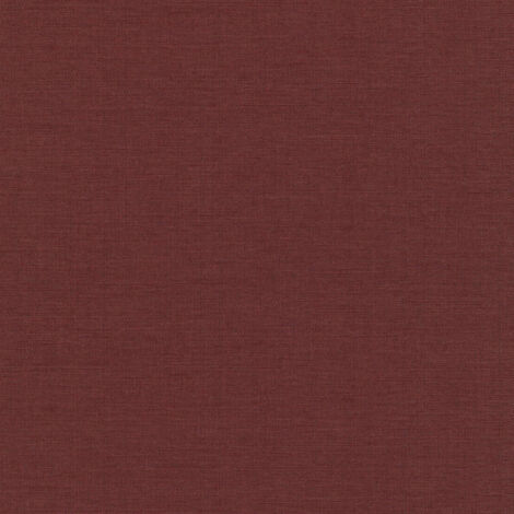 Vliestapete - Fashion for Walls 5 - Rot Uni Einfarbig GMK Erismann - 1054106