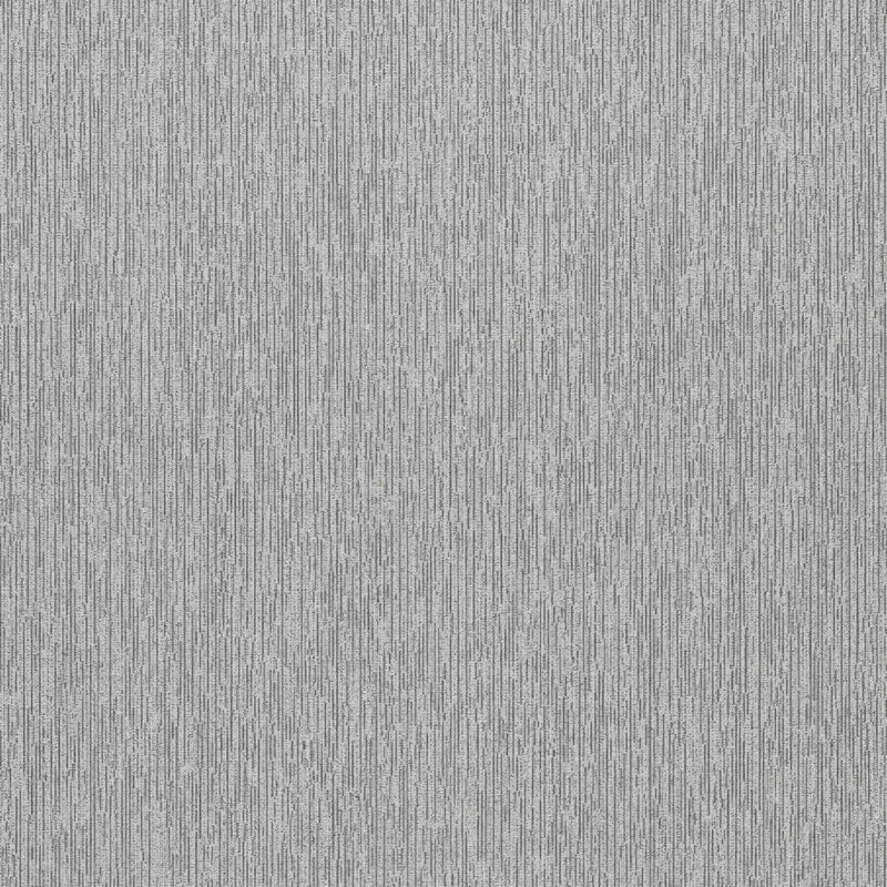 Vliestapete - Fashion For Walls 5 - Silber Uni Einfarbig Gmk Erismann - 1054229