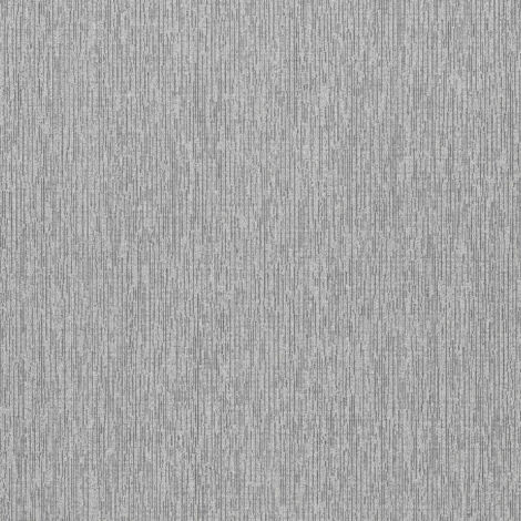 Vliestapete - Fashion for Walls 5 - Silber Uni Einfarbig GMK Erismann - 1054229