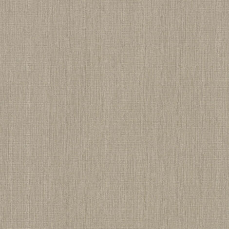 Vliestapete - Fashion for Walls 5 - Taupe Uni Einfarbig GMK Erismann - 1054237