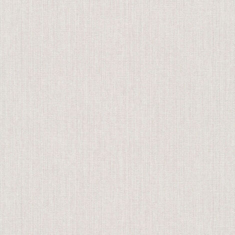 Vliestapete - Forest Dreams - Beige Uni Einfarbig Erismann - 1055902