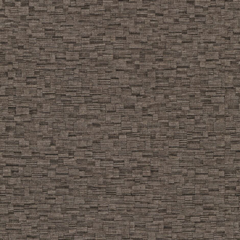 Vliestapete - Forest Dreams - Braun Muster Motive Erismann - 1056211