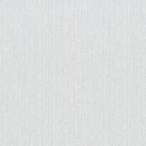 Vliestapete - Forest Dreams - Grau Uni Einfarbig Erismann - 1055910