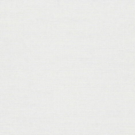 Vliestapete - Forest Dreams - Grau Uni Einfarbig Erismann - 1056301