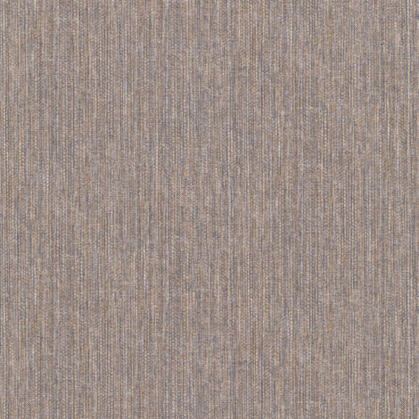 Vliestapete - Forest Dreams - Purpur Grau Beige Uni Einfarbig Erismann - 1055922