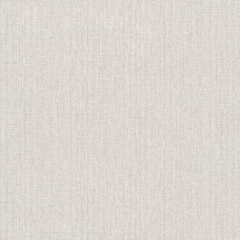 Vliestapete - Forest Dreams - Taupe Uni Einfarbig Erismann - 1055937