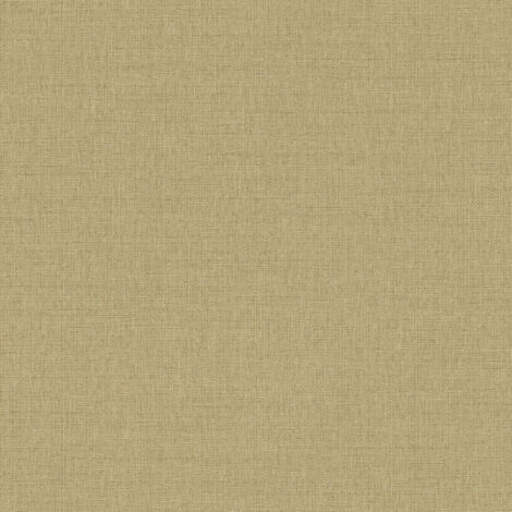 Vliestapete - Grau Braun Blumen Floral History of Art 2 A.S. Creation - 790473