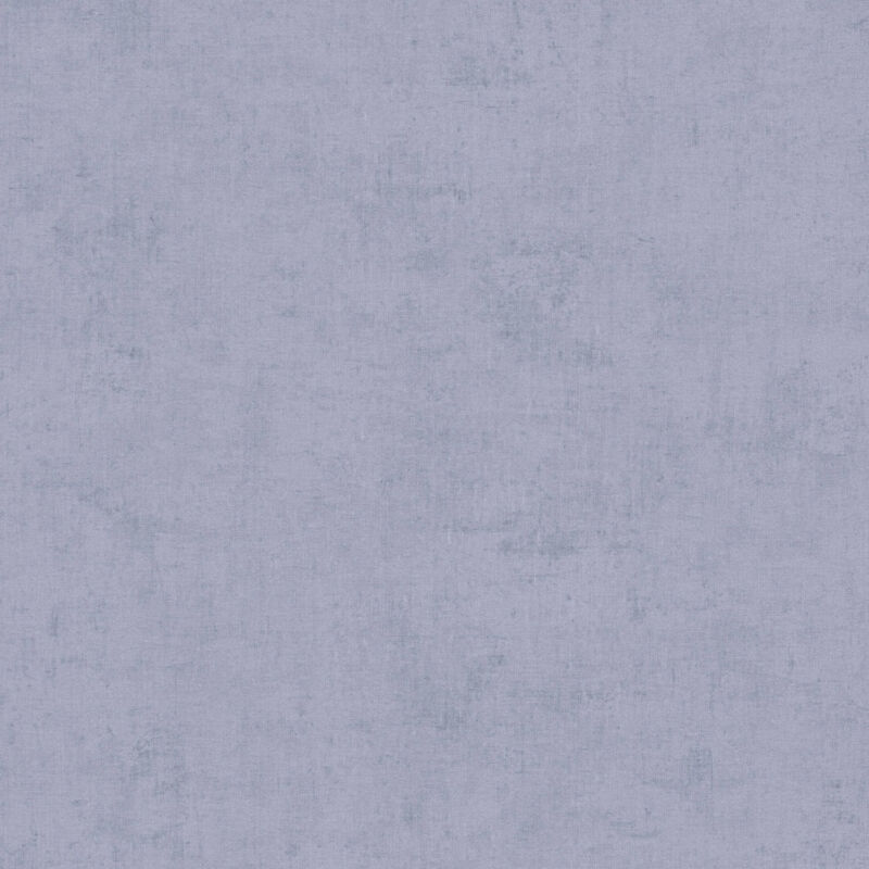 Vliestapete - Nordic Feeling - Beige Braun Blumen Floral A.s. Creation - 791493