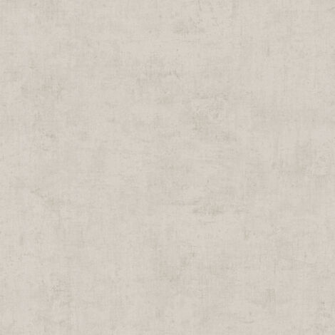 Vliestapete - Nordic Feeling - Blau Grau Blumen Floral A.S. Creation - 791501