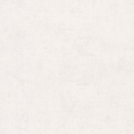 Vliestapete - Nordic Feeling - Blau Grau Blumen Floral A.S. Creation - 791511