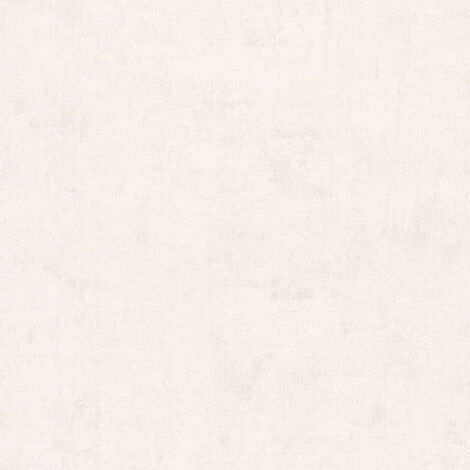 Vliestapete - Nordic Feeling - Gelb Braun Blumen Floral A.S. Creation - 791504