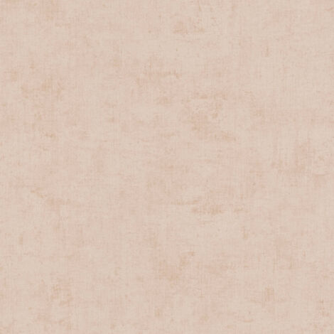 Vliestapete - Nordic Feeling - Grau Grün Blumen Floral A.S. Creation - 791502