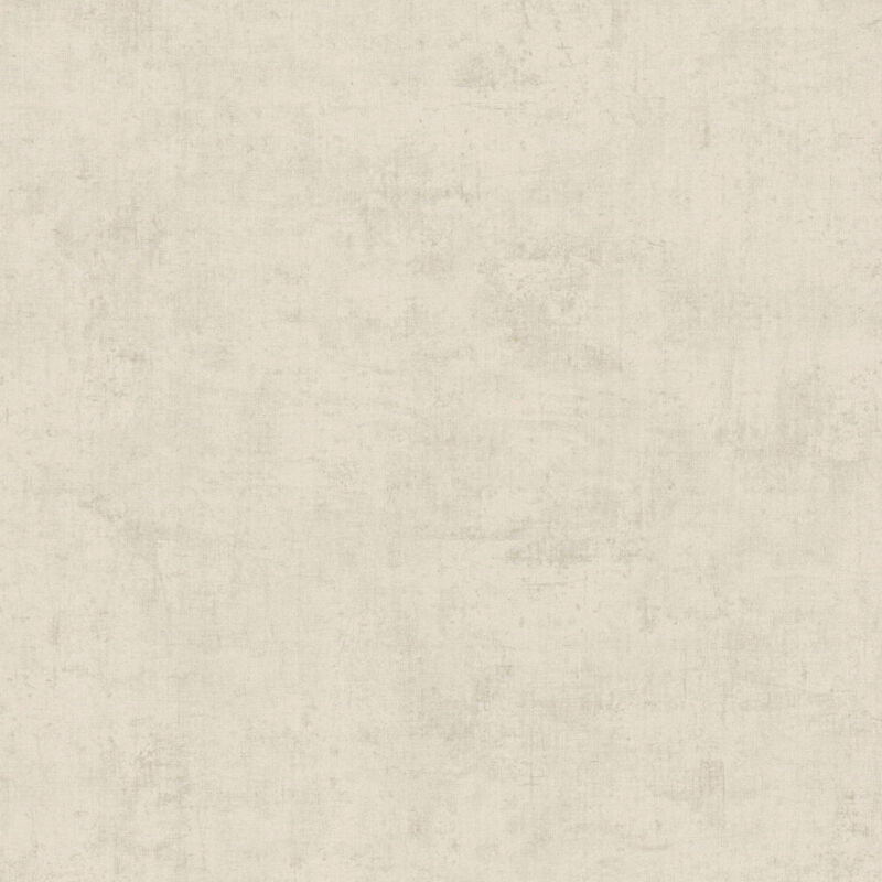 Vliestapete - Pintwalls Iii - Beige Rosa Uni Einfarbig A.s. Creation - 791541