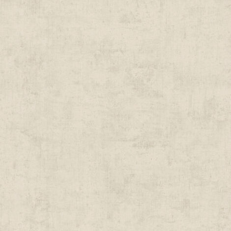 Vliestapete - PintWalls III - Beige Rosa Uni Einfarbig A.S. Creation - 791541