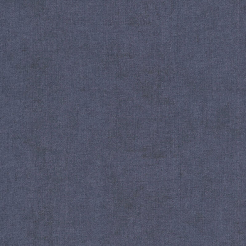 Vliestapete - Pintwalls Iii - Blau Uni Einfarbig A.s. Creation - 791528
